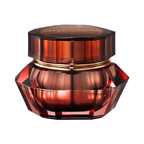 Prestige Creme Ginseng D''escargot 60ml | It'S SKIN