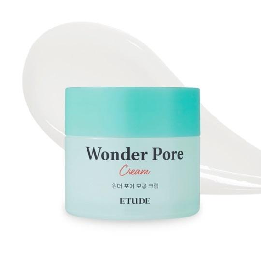 Wonder Pore Cream 75ml | Etude House