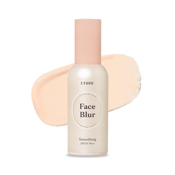 Face Blur 35g #Smoothing | Etude House