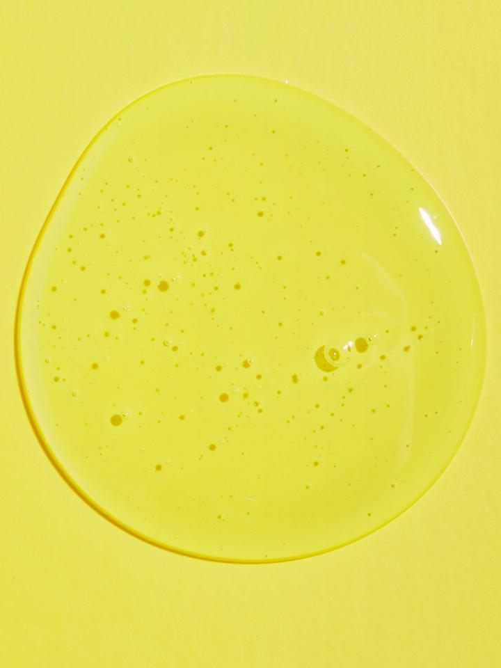 Low pH Good Morning Gel Cleanser 150ml | COSRX