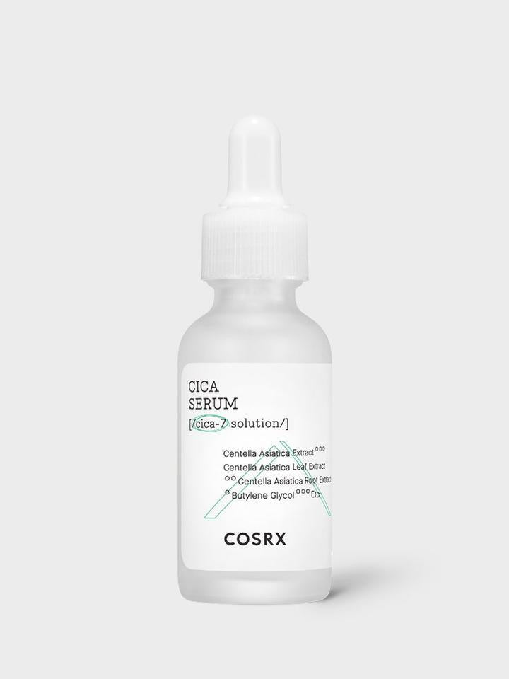 Pure Fit Cica Serum 30ml | COSRX