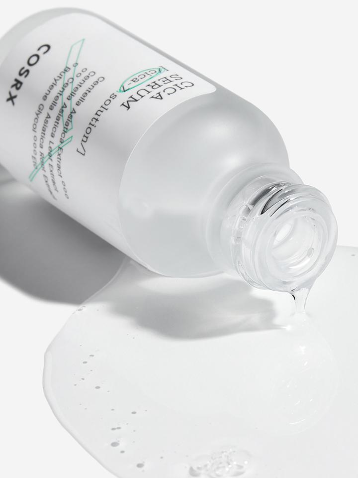 Pure Fit Cica Serum 30ml | COSRX