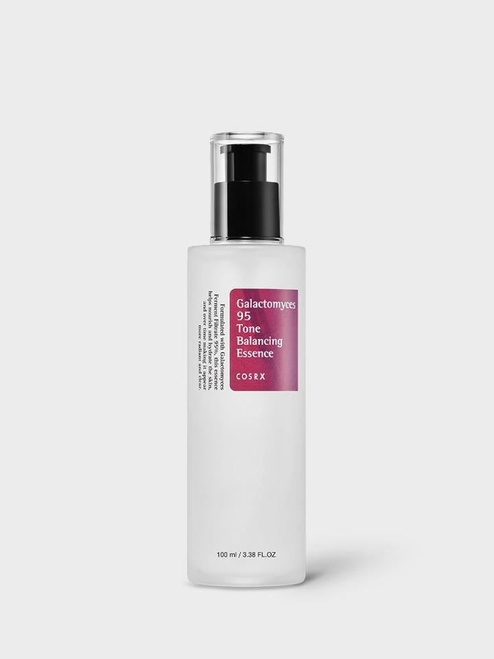 Galactomyces 95 Tone Balancing Essence 100ml | COSRX