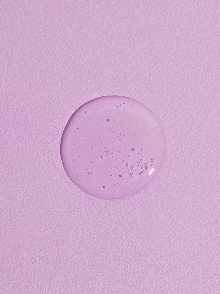 Galactomyces 95 Tone Balancing Essence 100ml | COSRX