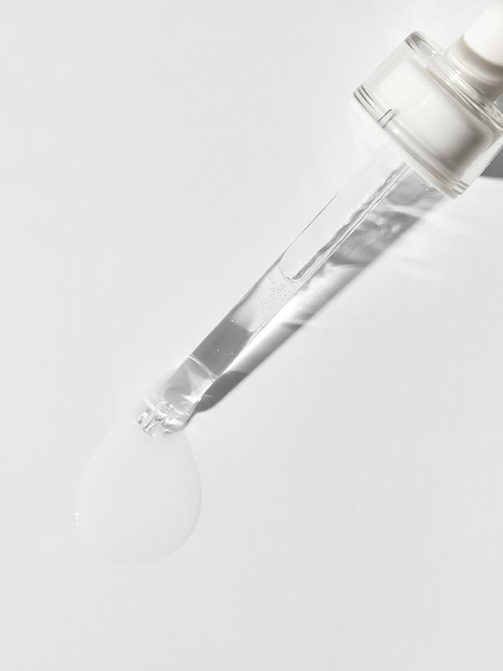 Hydrium Centella Aqua Soothing Ampoule 40ml | COSRX