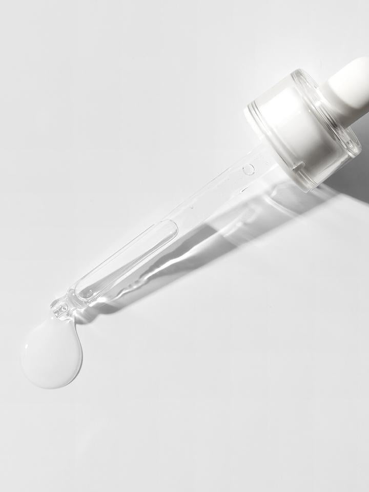 Hydrium Triple Hyaluronic Moisture Ampoule 40ml | COSRX