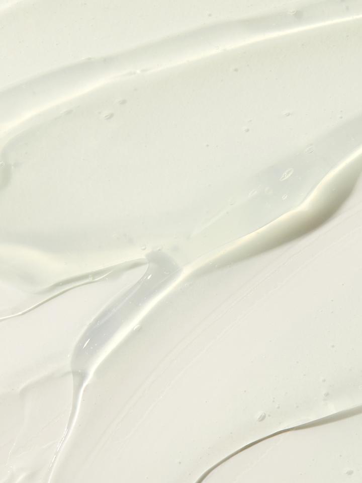 Hydrium Green Tea Aqua Soothing Gel Cream 50ml | COSRX