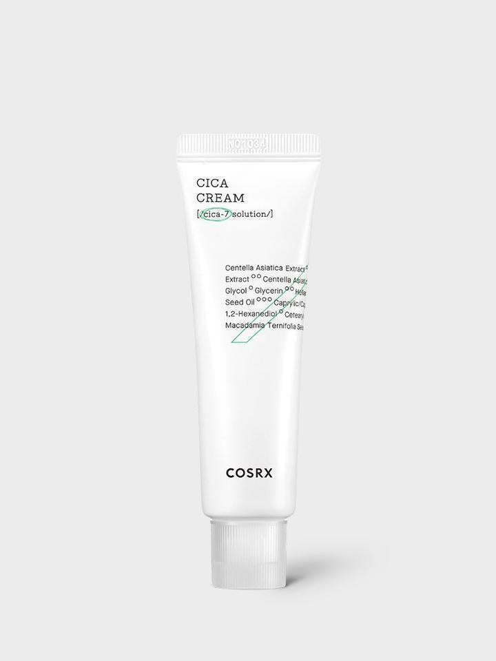 Pure Fit Cica Cream 50ml | COSRX