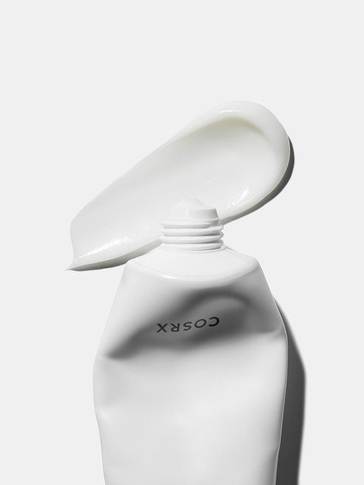 Pure Fit Cica Cream 50ml | COSRX