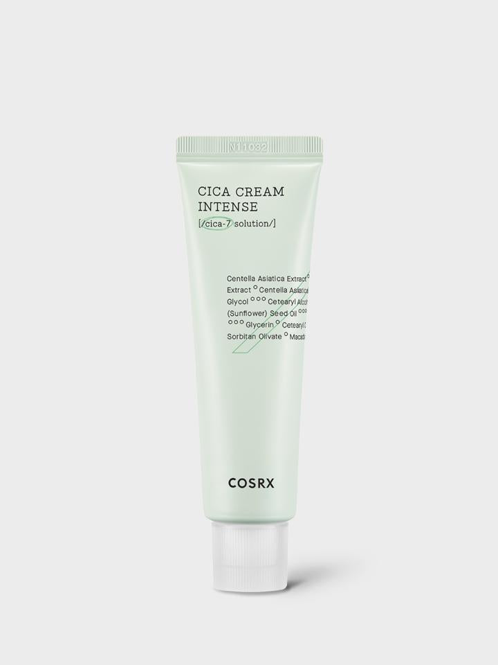 Pure Fit Cica Cream Intense 50ml | COSRX