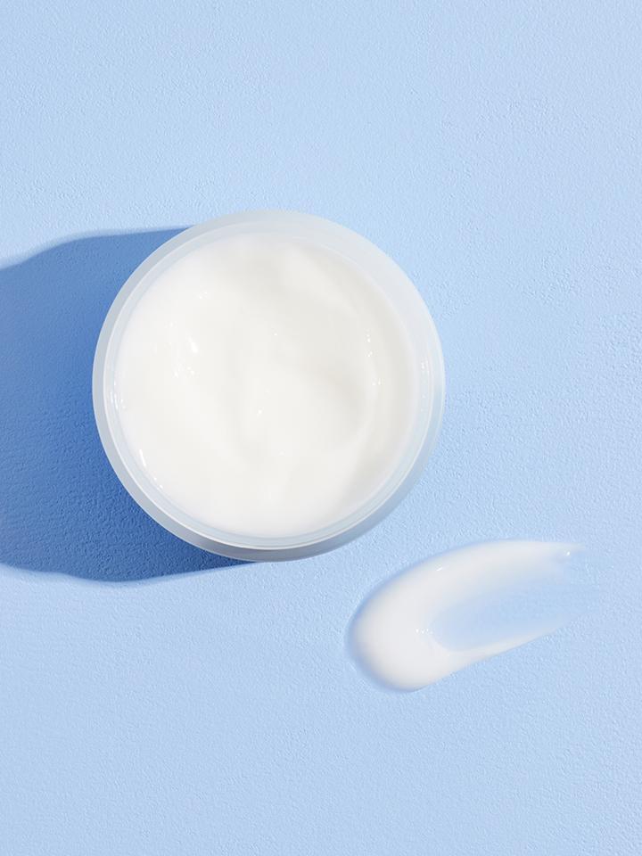 Hyaluronic Acid Intensive Cream 100ml | COSRX