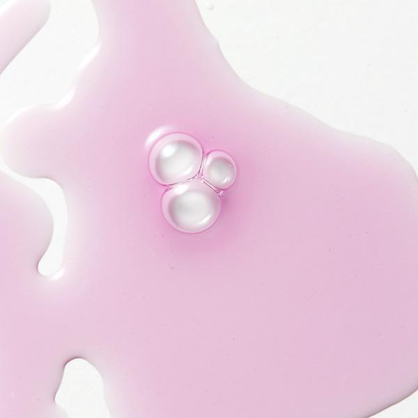 Patting Splash Mask Rejuvenating Purple Berry 150ml | Blithe