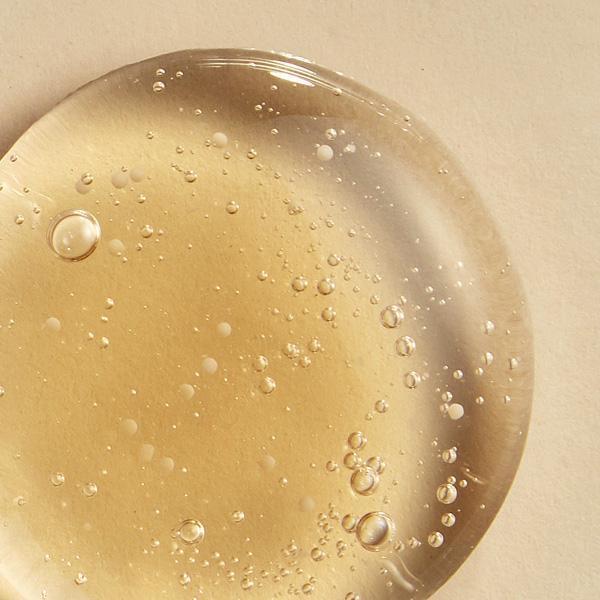 Vital Treatment 8 Nourishing Beans 150ml | Blithe