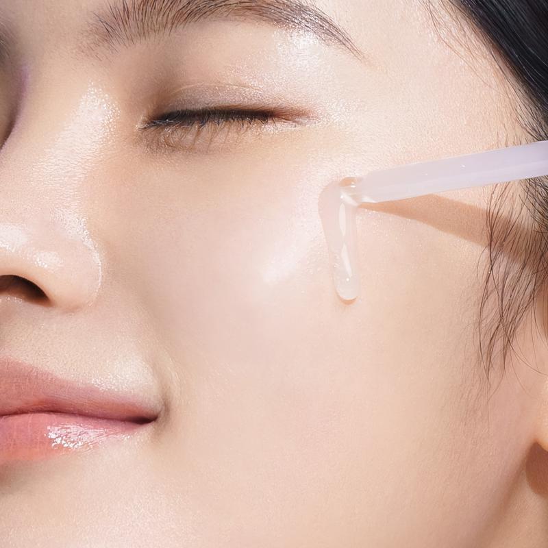 Inbetween Makeup Prep Essence 30ml | Blithe