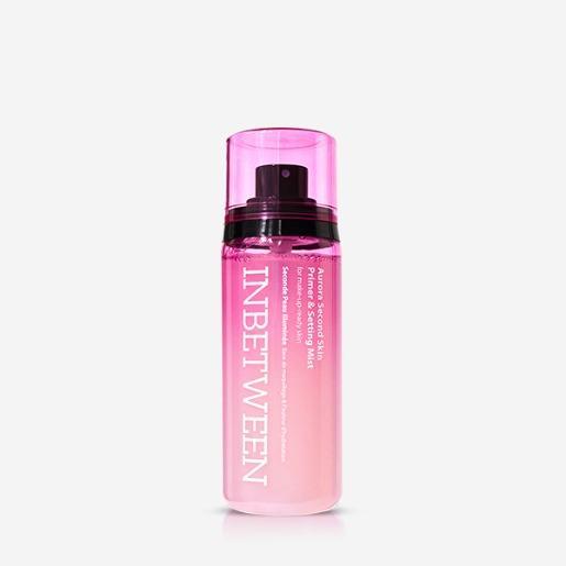 Inbetween Aurora Mist Serum 75ml | Blithe