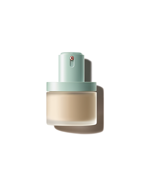 Neo Foundation_matte 17N1 Vanilla 30ml | LANEIGE