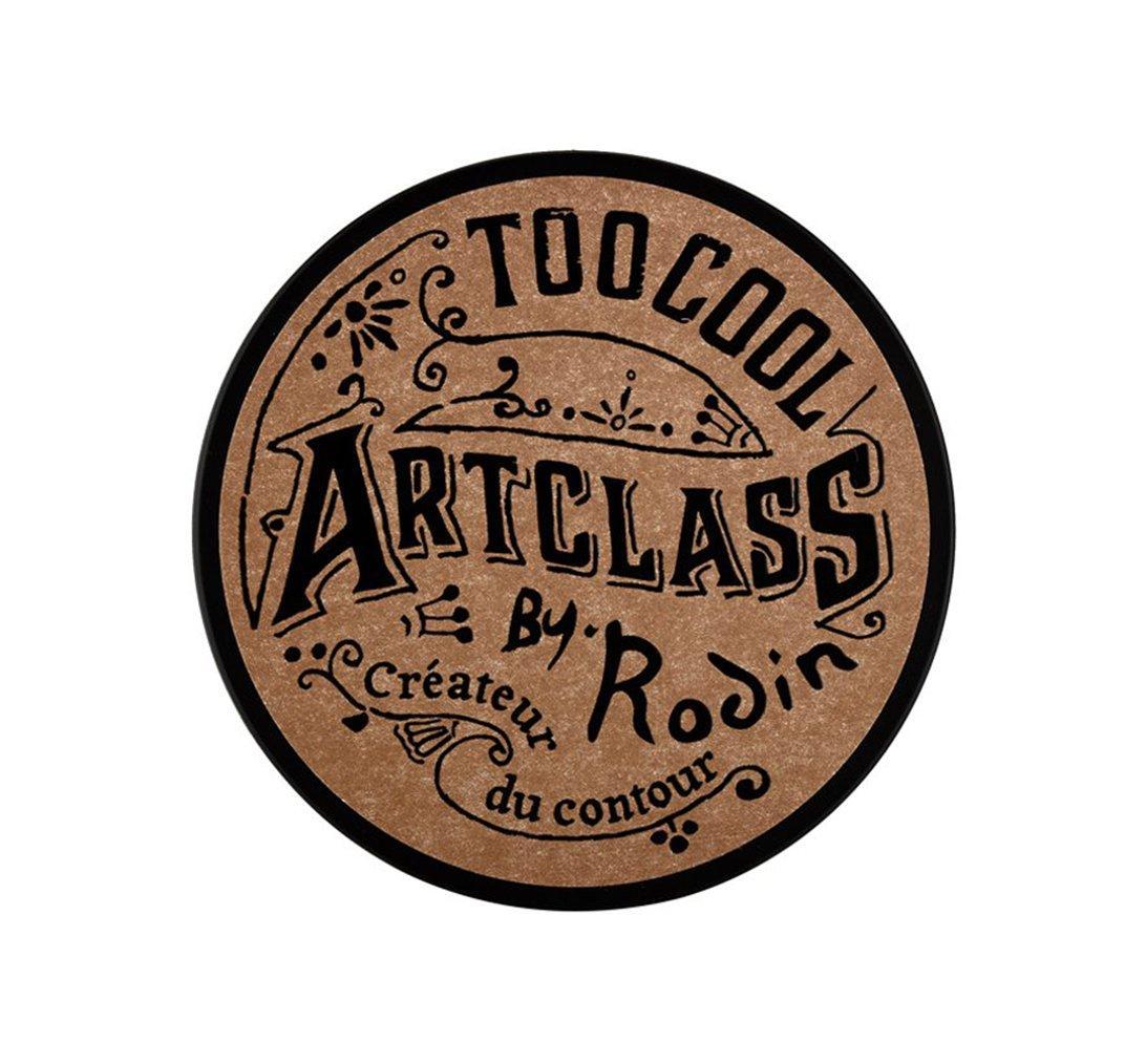 Artclass By Rodin Shading #1 Classic 10g | Too Cool For School