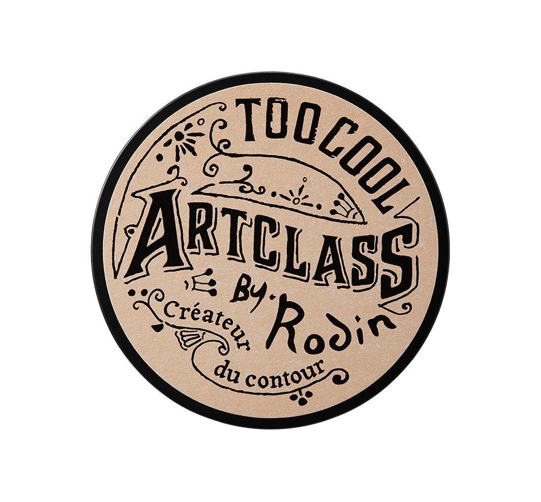 Artclass By Rodin Shading #2 Modern 10g | Too Cool For School