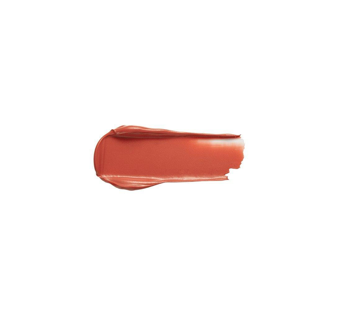 Artclass Fixing Blur Lip #1 Posy Coral 4.5g | Too Cool For School