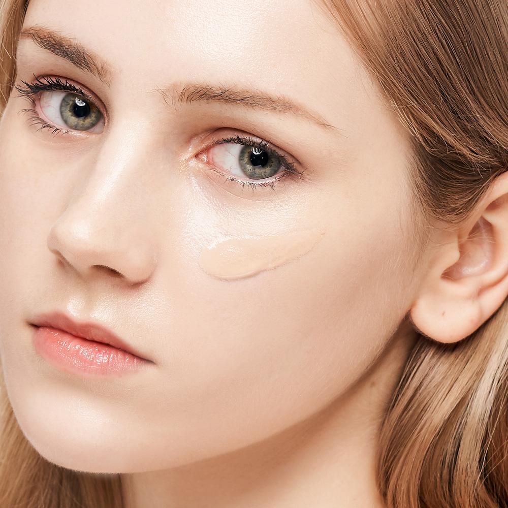 BARUSOL EXPERT VELVET SERUM BB CREAM 30ml | Barulab