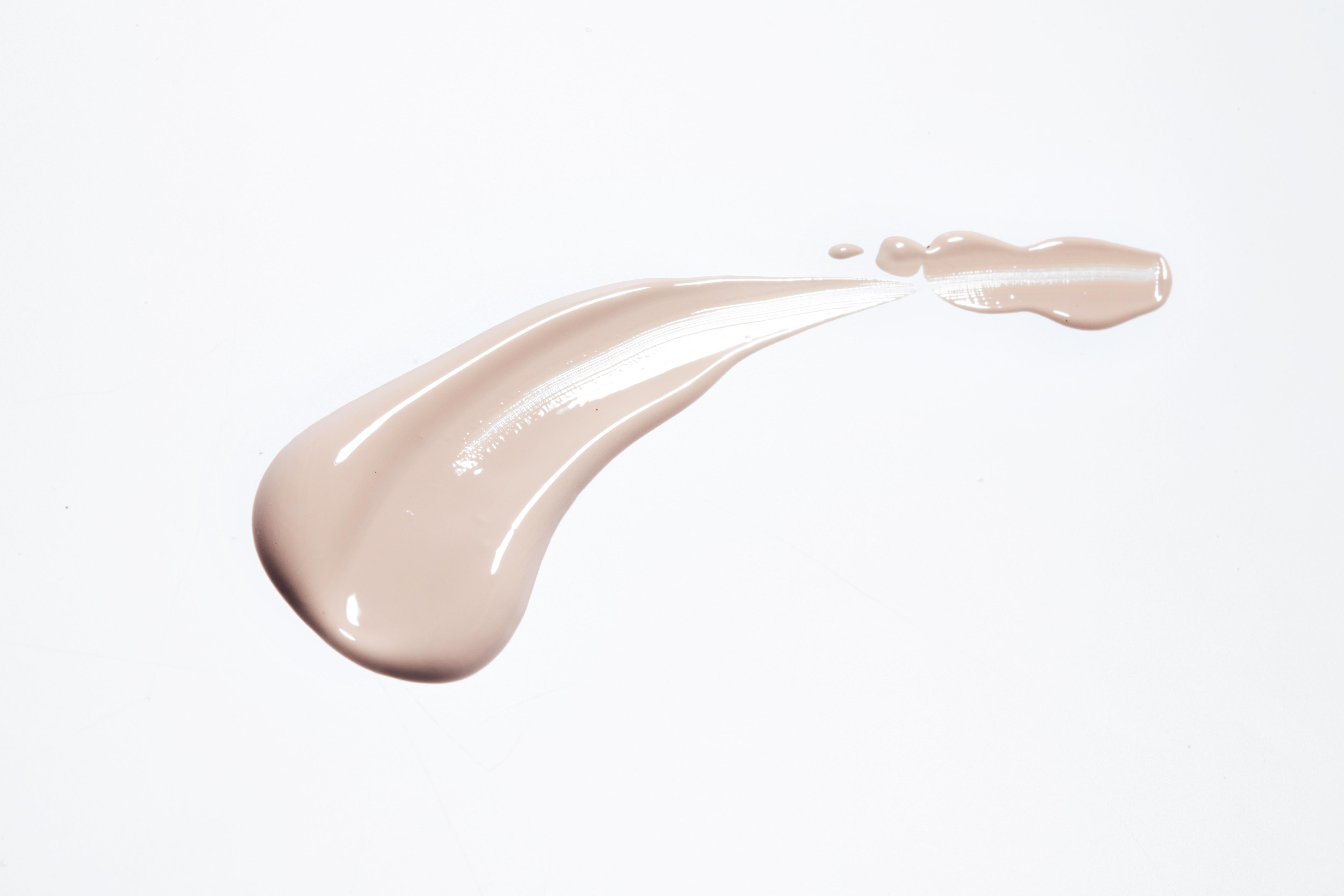 BARUSOL EXPERT VELVET SERUM BB CREAM 30ml | Barulab