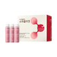 Super Collagen Ampoule 30 Vials (25ml x 30) | Vital Beautie