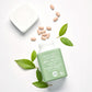 Meta Green Slim (90 Pills / 30-Day Supply) | Vital Beautie