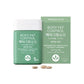 Meta Green Slim (90 Pills / 30-Day Supply) | Vital Beautie