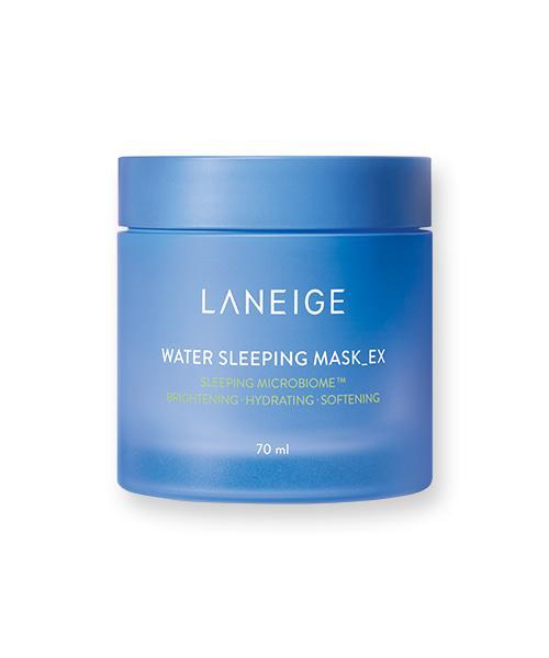 Water Sleeping Mask 70ml | LANEIGE