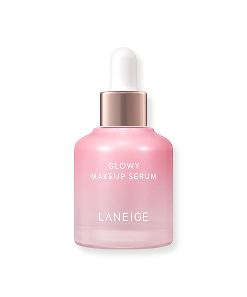 Glowy Makeup Serum 30ml | LANEIGE