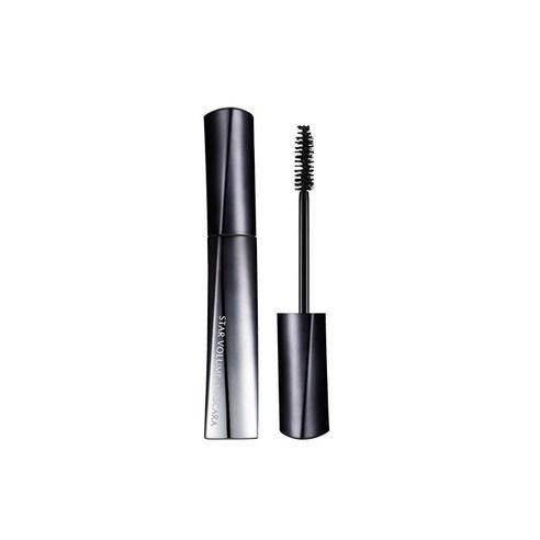 Star Volume Mascara 8.5g | MISSHA