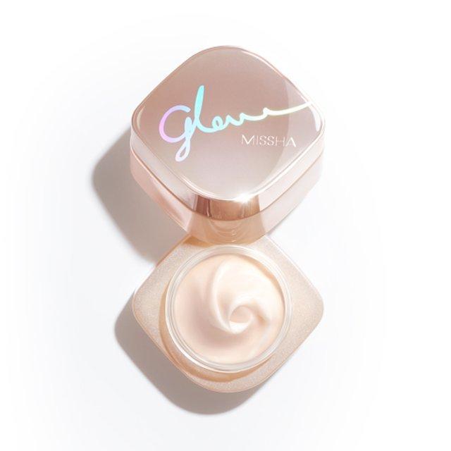 Glow Skin Balm 50ml | MISSHA