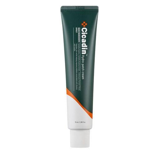 Cicadin Hydro Patch Cream 70ml | MISSHA