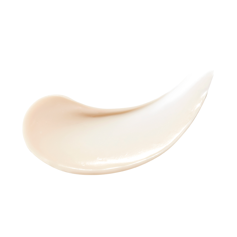 Concentrated Ginseng Rejuvenating Eye Cream 15ml | Sulwhasoo