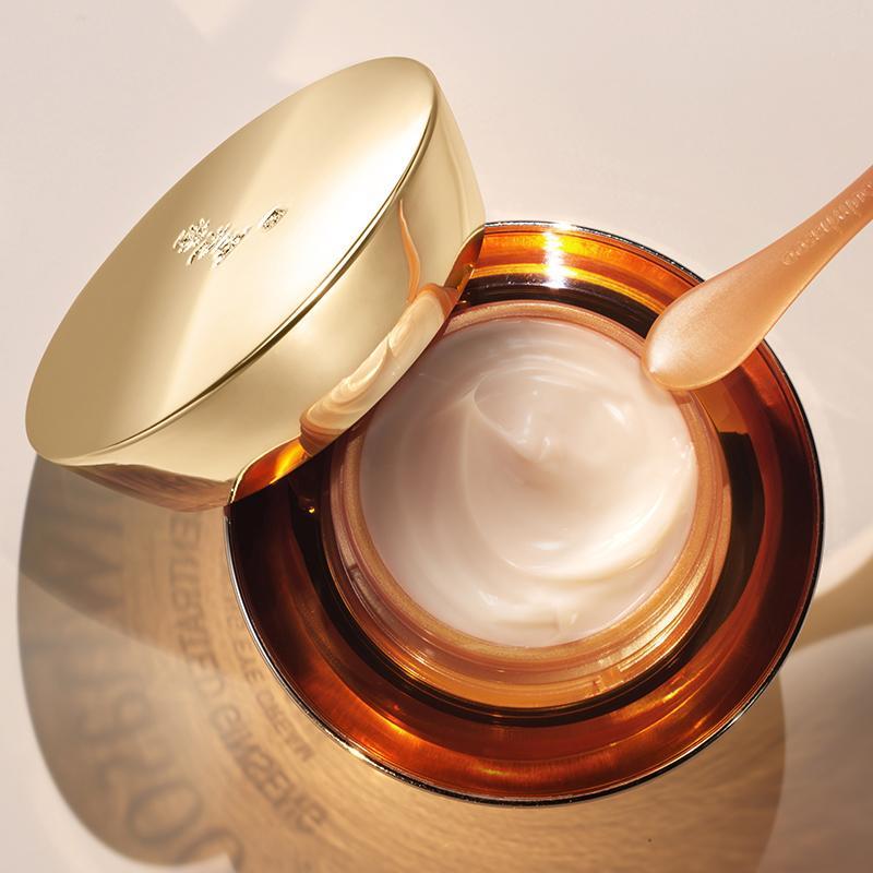 Concentrated Ginseng Rejuvenating Eye Cream 15ml | Sulwhasoo