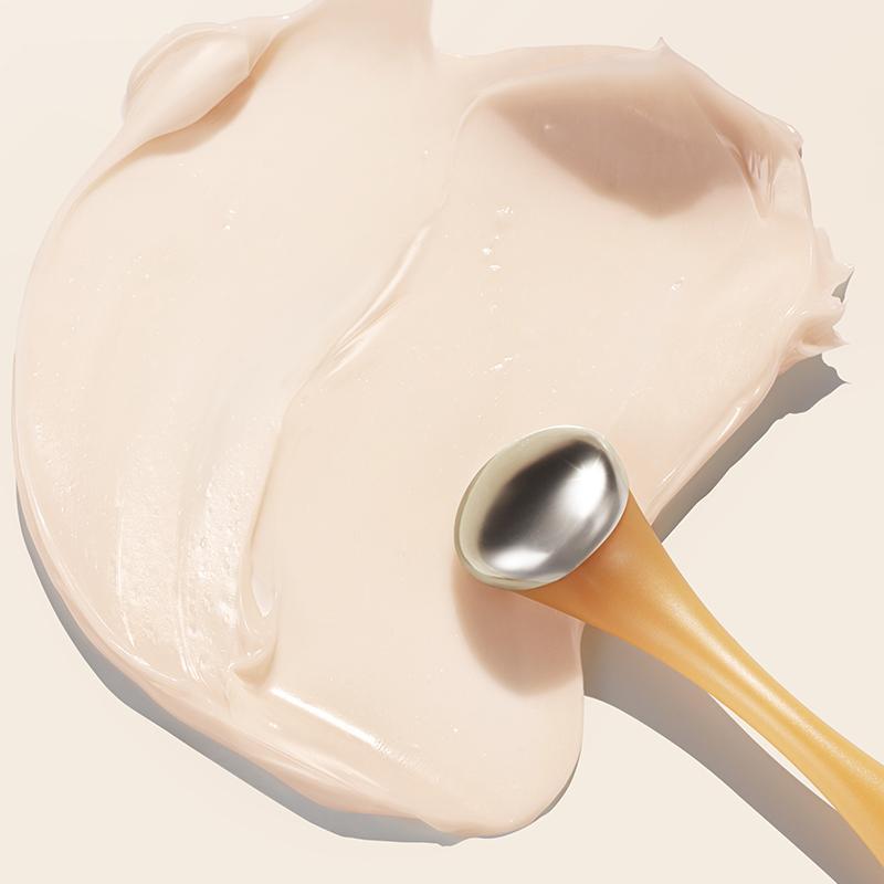 Concentrated Ginseng Rejuvenating Eye Cream 15ml | Sulwhasoo