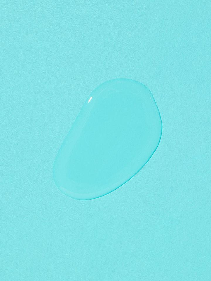 Two in One Poreless Power Liquid 100ml | COSRX