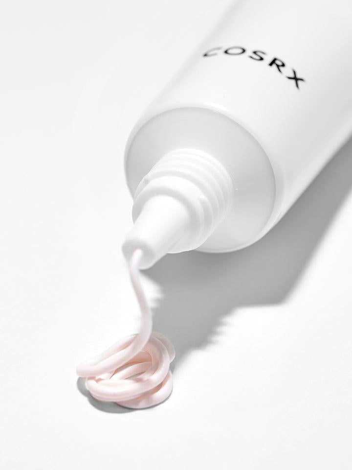 AC Collection Ultimate Spot Cream 30g | COSRX