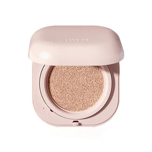 Neo Cushion Glow  SPF50+ PA+++ - 21N 15g x 2ea | LANEIGE