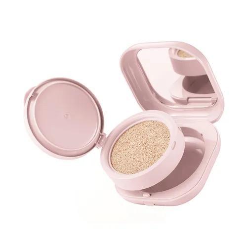 Neo Cushion Glow  SPF50+ PA+++ - 21N 15g x 2ea | LANEIGE