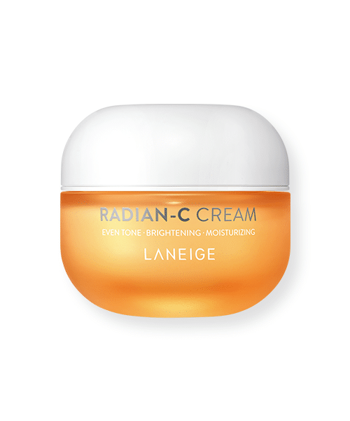 Radian-C Cream 30ml | LANEIGE