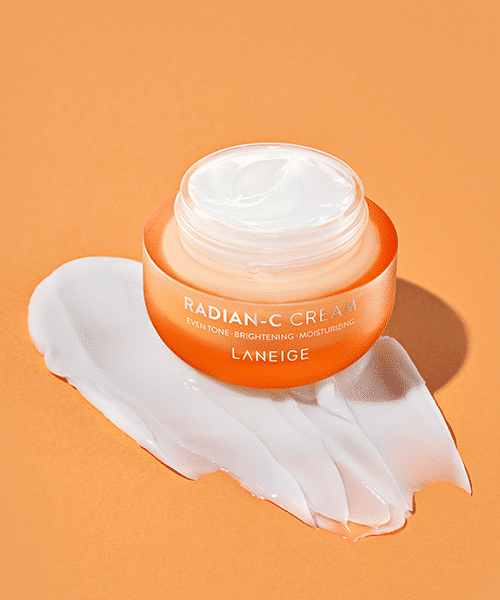 Radian-C Cream 30ml | LANEIGE