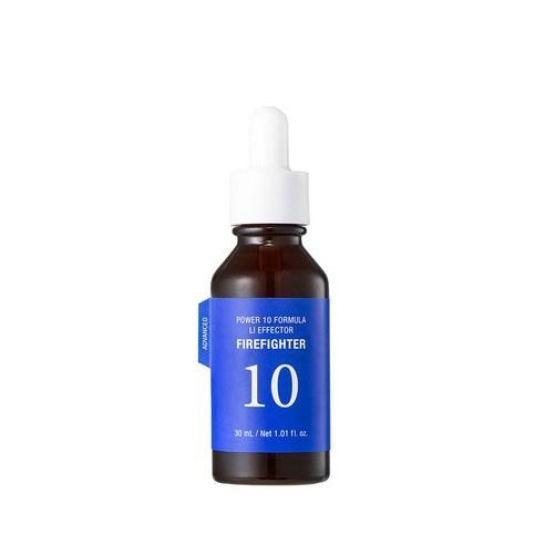 Power 10 Formula LI Effector 30ml | It'S SKIN