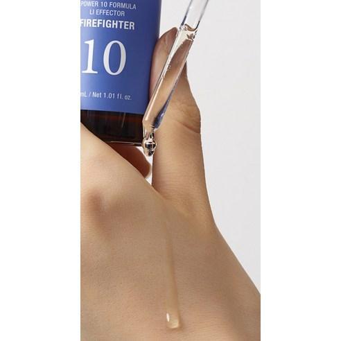 Power 10 Formula LI Effector 30ml | It'S SKIN