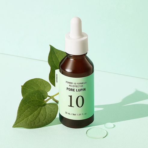 Power 10 Formula PO Effector 30ml | It'S SKIN