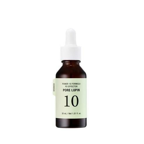 Power 10 Formula PO Effector 30ml | It'S SKIN