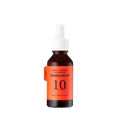 Power 10 Formula Q10 Effector 30ml | It'S SKIN
