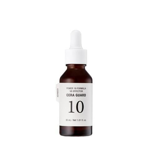 Power 10 Formula VB Effector 30ml | It'S SKIN