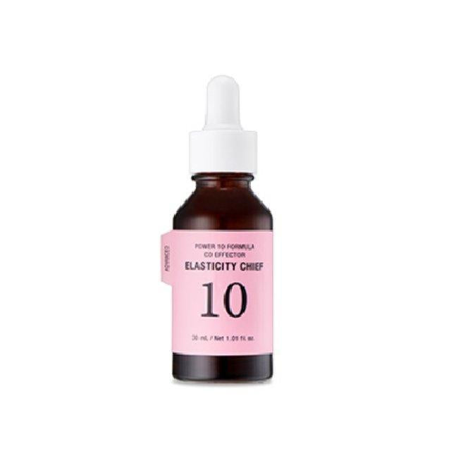 Power 10 Formula CO Effector 30ml | It'S SKIN