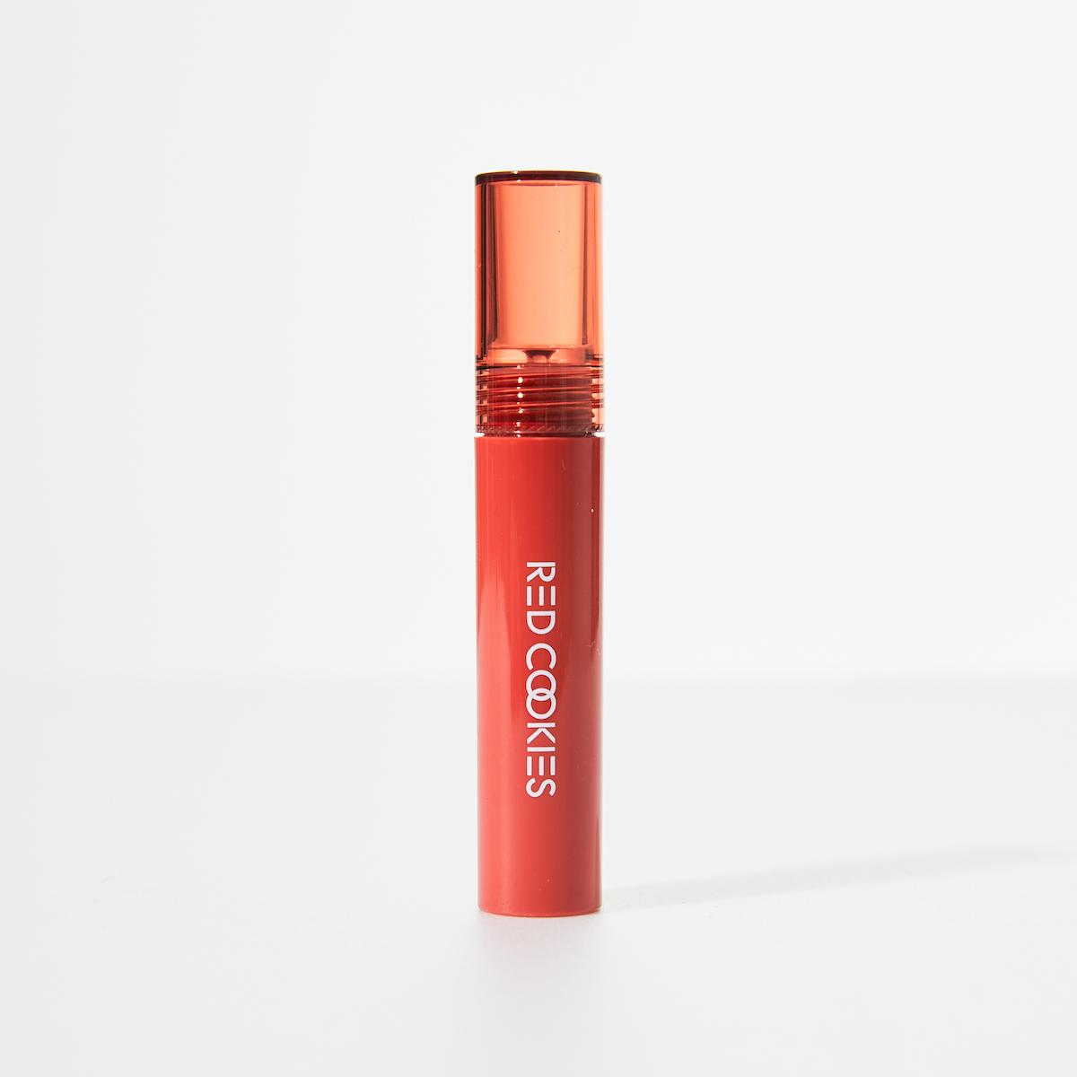 Glow Water Wrap Tint 4.5g | RED COOKIES